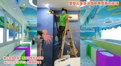 佛山裝新風(fēng)系統(tǒng)可以除甲醛嗎？住甲醛超標(biāo)房屋多久會(huì)致癌？