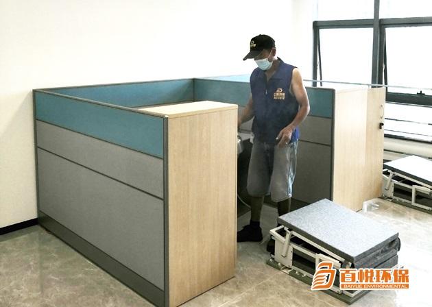 公司辦公室裝修除甲醛百悅環(huán)保承接辦公室除甲醛服務(wù) 公司辦公室裝修除甲醛百悅環(huán)保承接辦公室除甲醛服務(wù)
